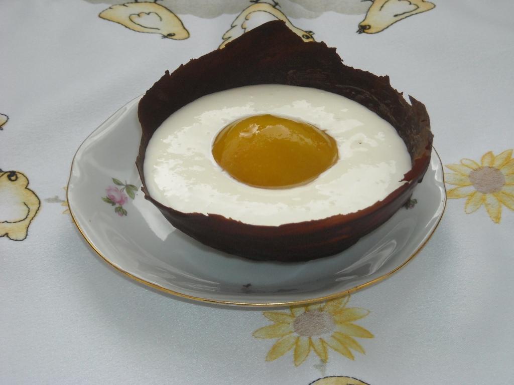choko-uovo
