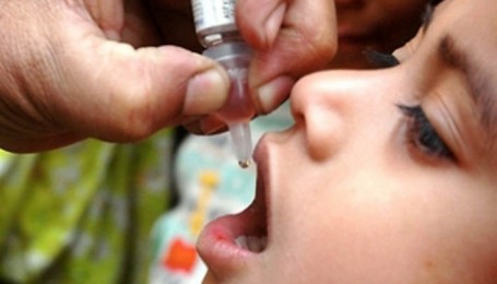 profilaktika-poliomielita