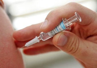 vakcinaciya-protiv-raka