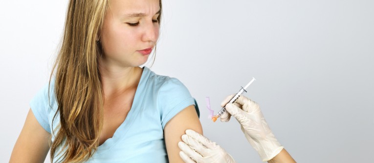 vakcina-ot-raka-shejki-matki