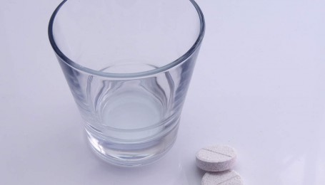 paracetamol-tabletki