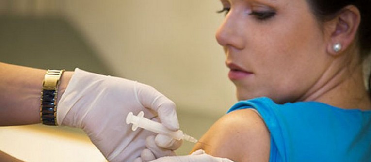 protivorakovaya-vakcina