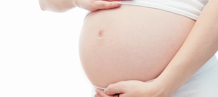 Сохранить любой ценой: причины прерывания беременности